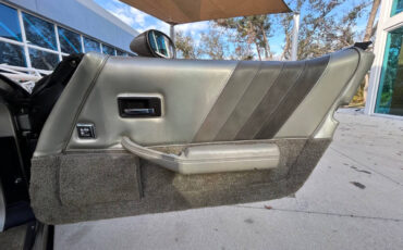 Chevrolet-Corvette-1982-Hatchback-29