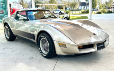 Chevrolet-Corvette-1982-Hatchback-3