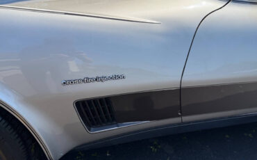 Chevrolet-Corvette-1982-Hatchback-30