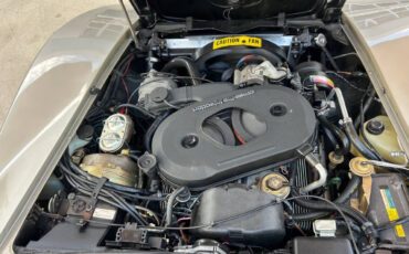 Chevrolet-Corvette-1982-Hatchback-36