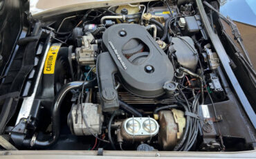 Chevrolet-Corvette-1982-Hatchback-38