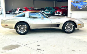 Chevrolet-Corvette-1982-Hatchback-4