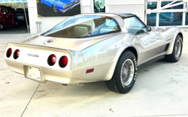 Chevrolet-Corvette-1982-Hatchback-5