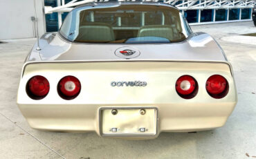 Chevrolet-Corvette-1982-Hatchback-6