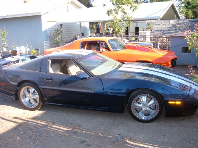 Chevrolet-Corvette-1984-13
