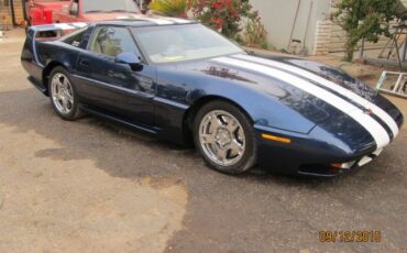 Chevrolet-Corvette-1984-14