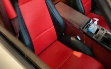 Chevrolet-Corvette-1984-2