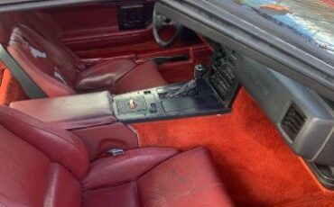 Chevrolet-Corvette-1984-2