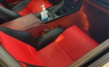 Chevrolet-Corvette-1984-3