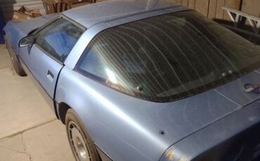 Chevrolet-Corvette-1984-4