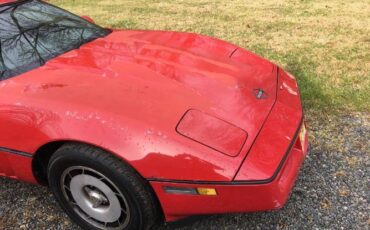Chevrolet-Corvette-1984-4