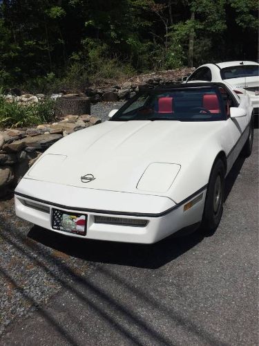 Chevrolet-Corvette-1984-5