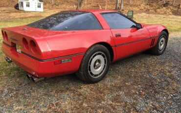 Chevrolet-Corvette-1984-5