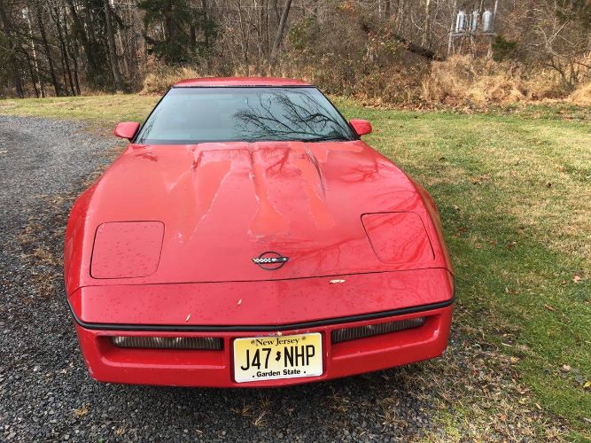 Chevrolet-Corvette-1984-6