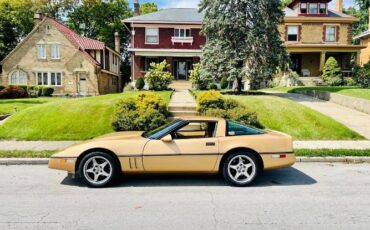 Chevrolet-Corvette-1984-7