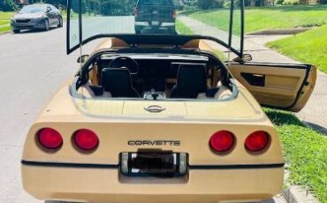 Chevrolet-Corvette-1984-8