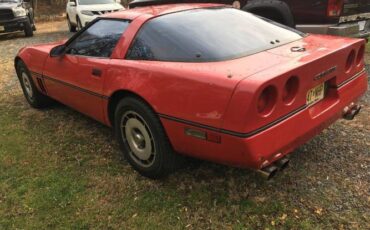 Chevrolet-Corvette-1984-8