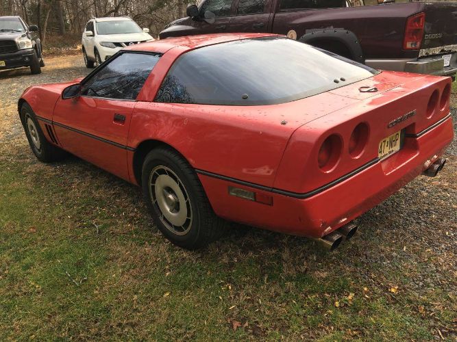 Chevrolet-Corvette-1984-8