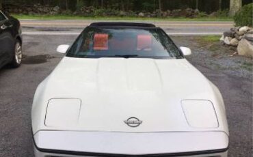 Chevrolet-Corvette-1984-9