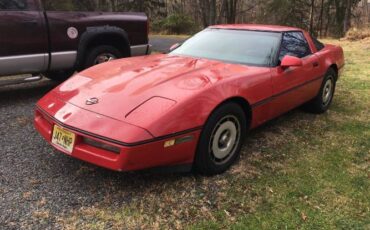Chevrolet-Corvette-1984-9