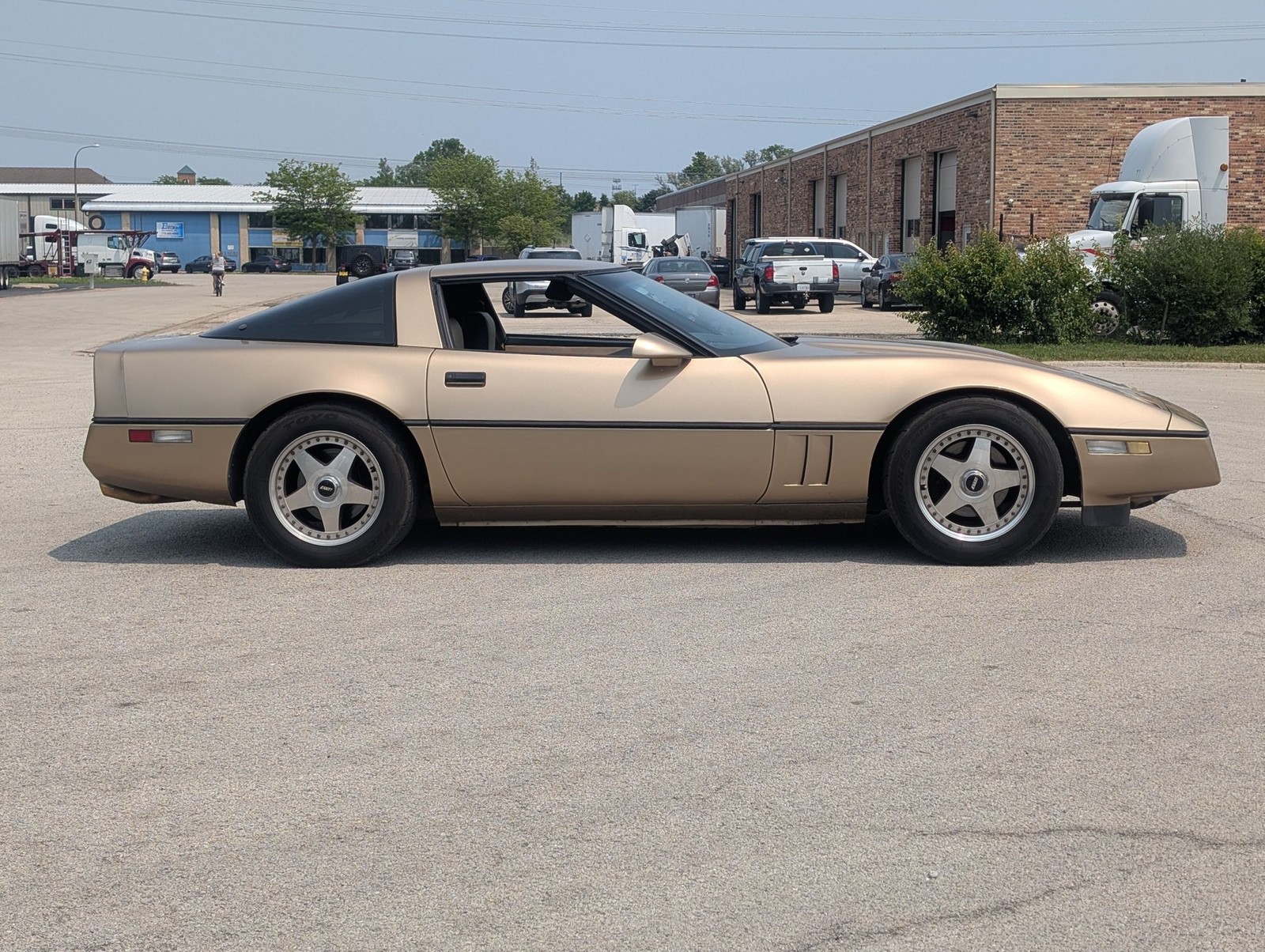 Chevrolet-Corvette-1984-Coupe-12