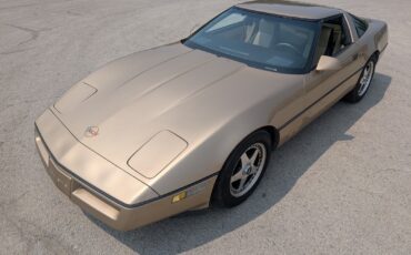 Chevrolet-Corvette-1984-Coupe-16