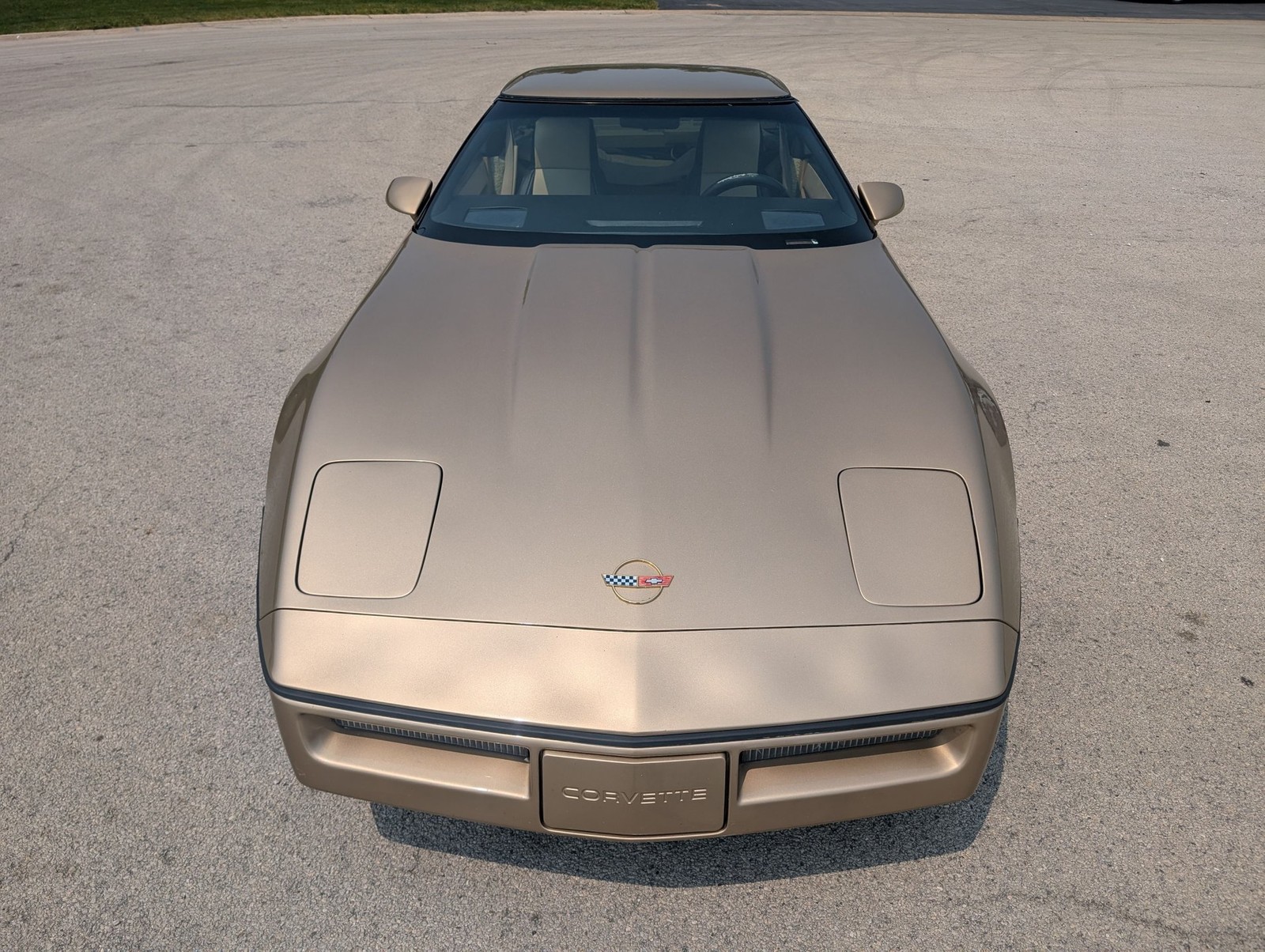 Chevrolet-Corvette-1984-Coupe-18