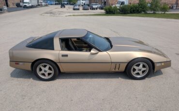 Chevrolet-Corvette-1984-Coupe-22
