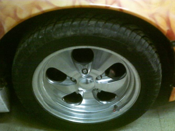 Chevrolet-Corvette-1984-Custom-3