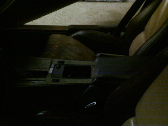 Chevrolet-Corvette-1984-Custom-4