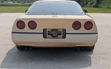 Chevrolet-Corvette-1984-Gold-Black-and-Tan-23