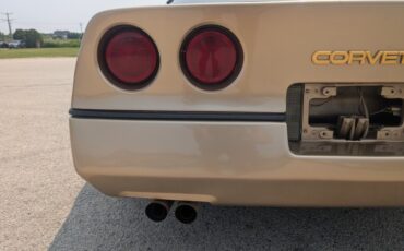 Chevrolet-Corvette-1984-Gold-Black-and-Tan-47
