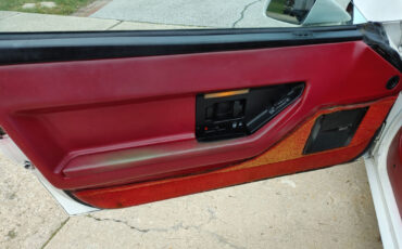 Chevrolet-Corvette-1984-Hatchback-11
