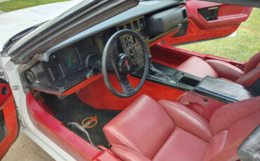 Chevrolet-Corvette-1984-Hatchback-12