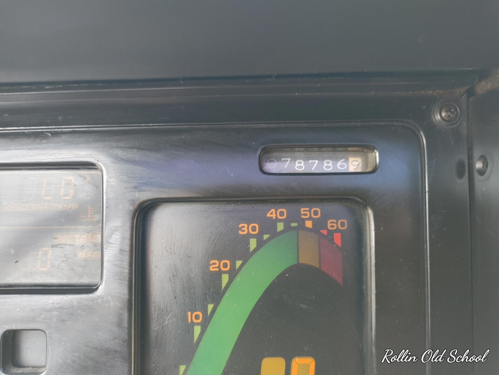 Chevrolet-Corvette-1984-Hatchback-14