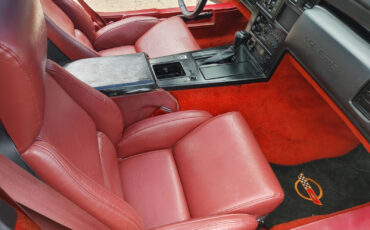 Chevrolet-Corvette-1984-Hatchback-18