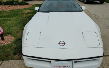 Chevrolet-Corvette-1984-Hatchback-2