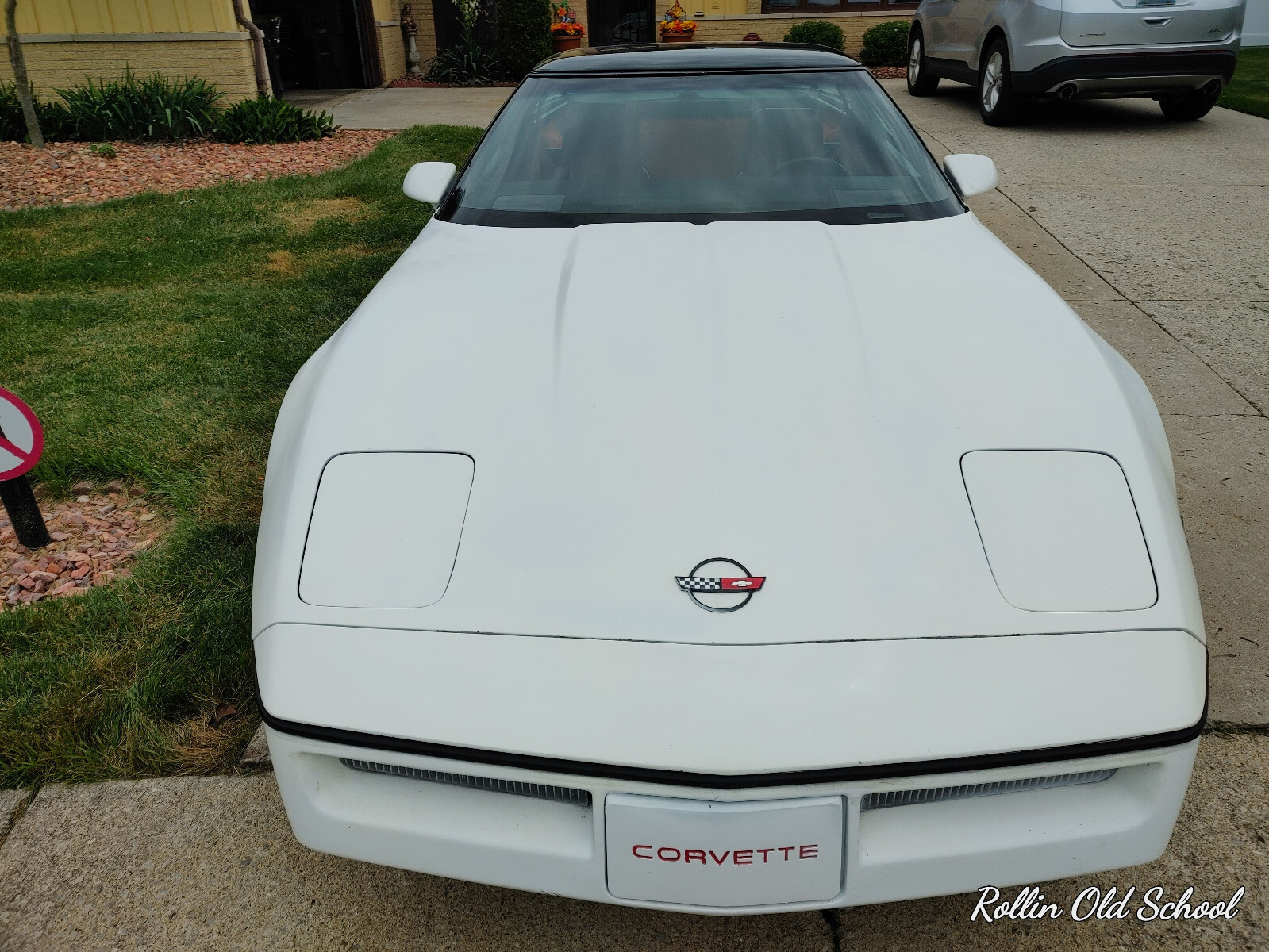 Chevrolet-Corvette-1984-Hatchback-2