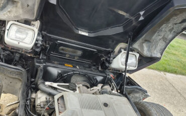 Chevrolet-Corvette-1984-Hatchback-21