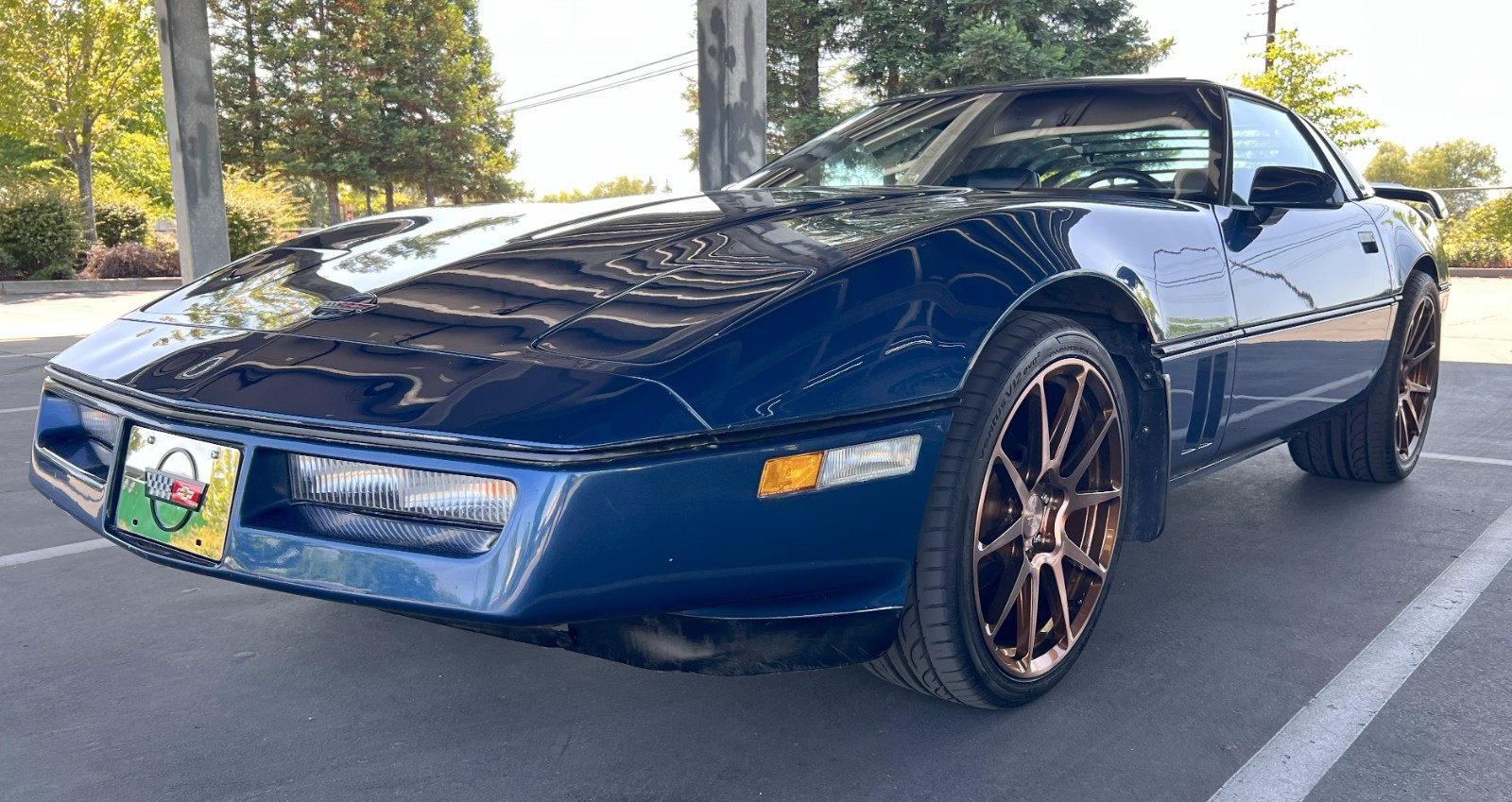 Chevrolet-Corvette-1984-Hatchback-24