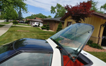 Chevrolet-Corvette-1984-Hatchback-25