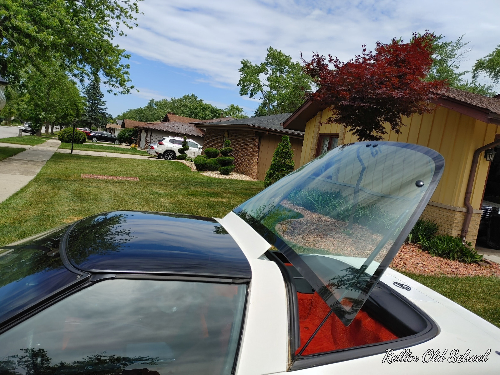 Chevrolet-Corvette-1984-Hatchback-25