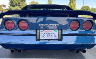 Chevrolet-Corvette-1984-Hatchback-27