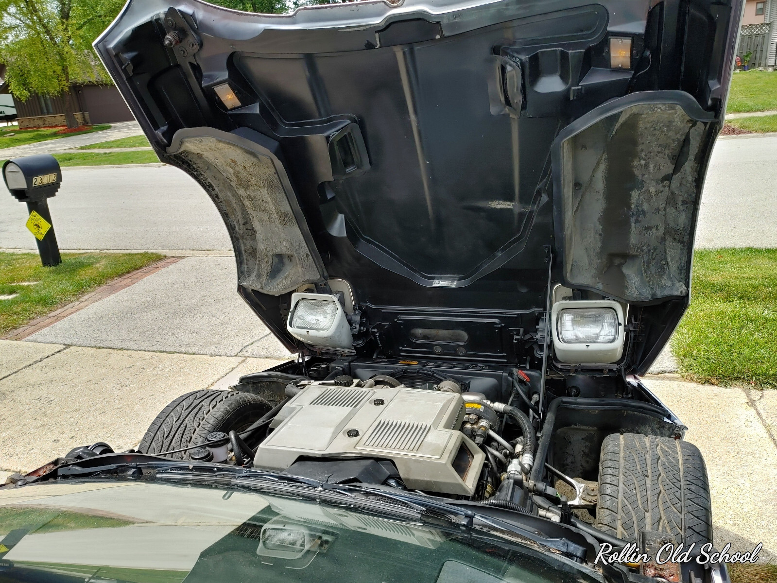 Chevrolet-Corvette-1984-Hatchback-27