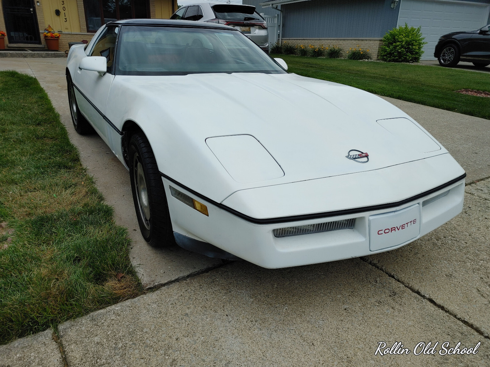 Chevrolet-Corvette-1984-Hatchback-3