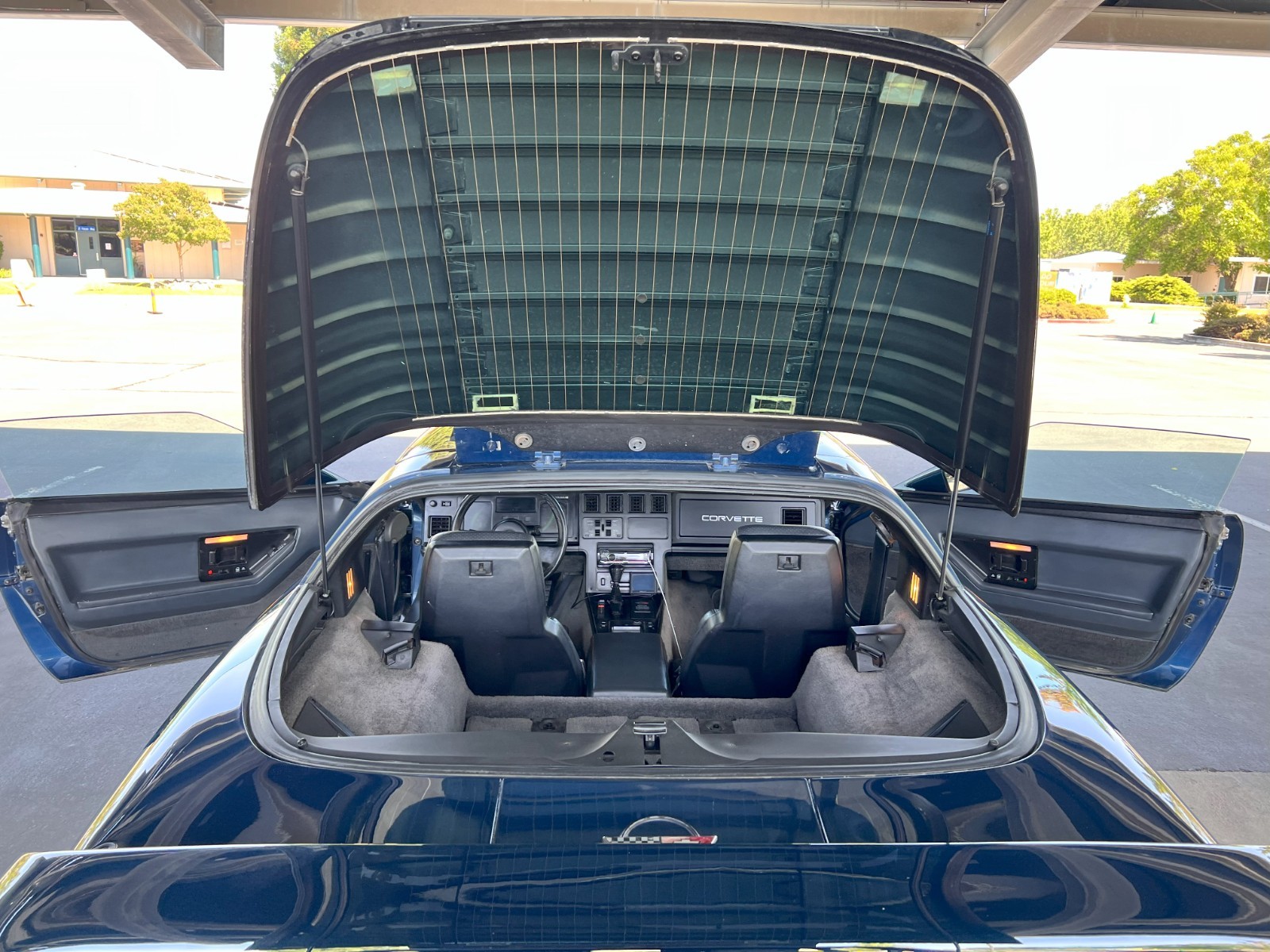 Chevrolet-Corvette-1984-Hatchback-37