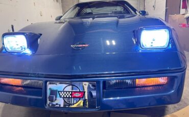 Chevrolet-Corvette-1984-Hatchback-39