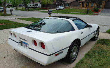 Chevrolet-Corvette-1984-Hatchback-5