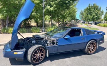 Chevrolet-Corvette-1984-Hatchback-8