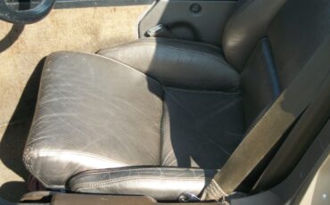 Chevrolet-Corvette-1984-bronze-metallic-bronze-12